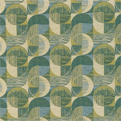 Daybreak Crypton Seating fabric